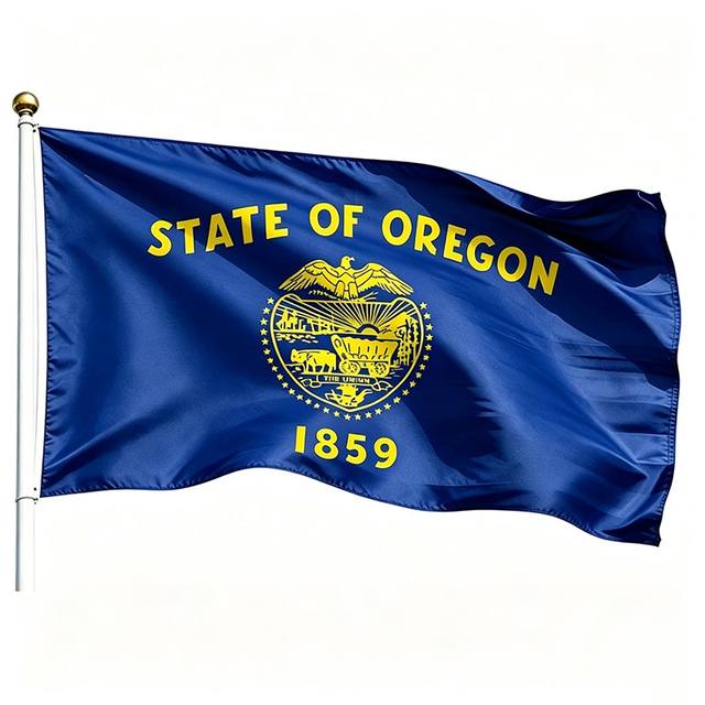 /uploads/flag/products/usstate-011.jpg